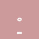 Cover art for album Seduce (Feat. Capella Grey & Tamae) by Russ, Tamae, Capella Grey