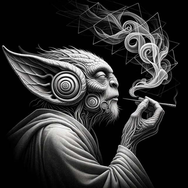 Blaze Rise