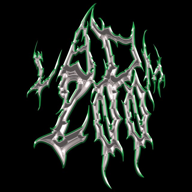 Ladm200