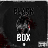 Blackbox