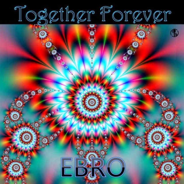 Together Forever