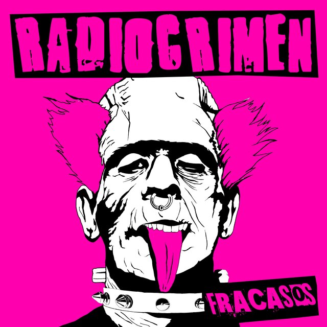 Fracasos