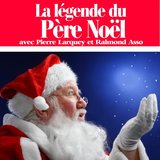 Chapter 5.3 & Chapter 6 - La légende du Père Noël
