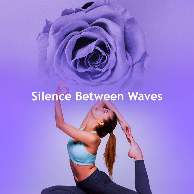 Silence Between Waves