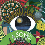 A Sopla el Fogón