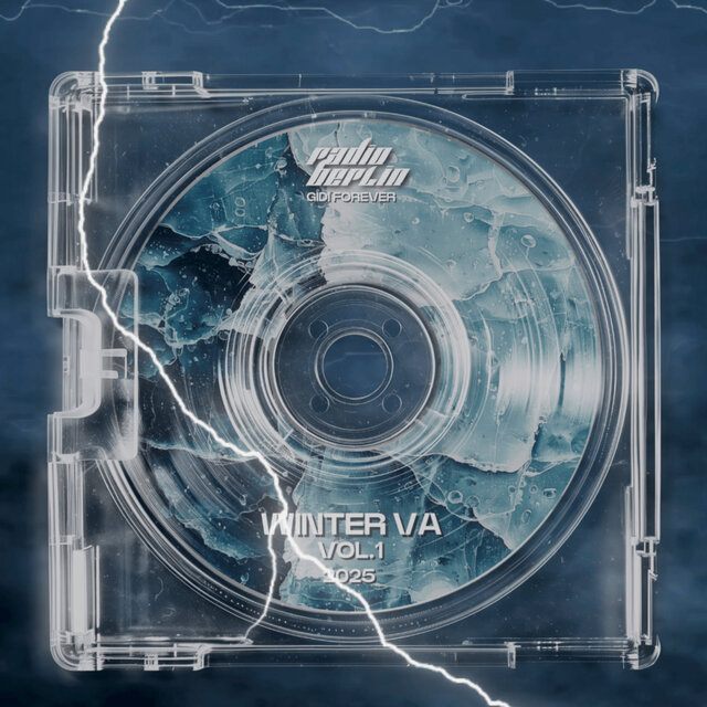 Winter VA, Vol.1