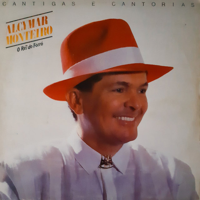 Cantigas e Cantorias 