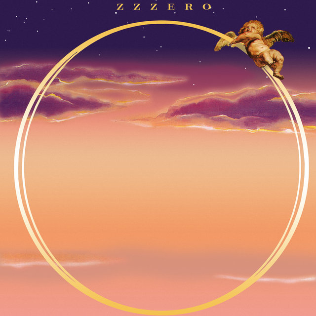 Zzzero
