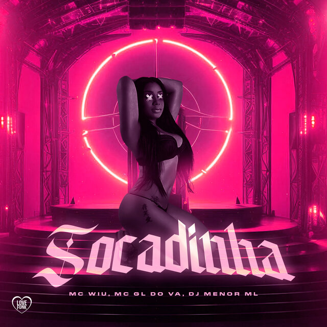 Socadinha