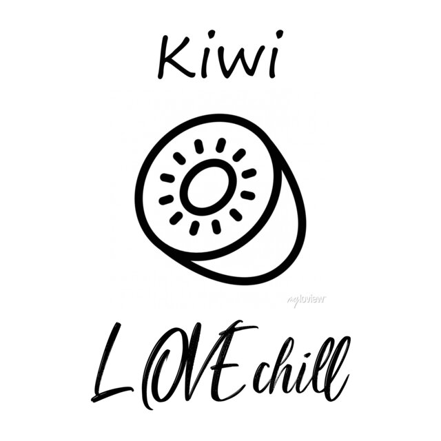 Kiwi