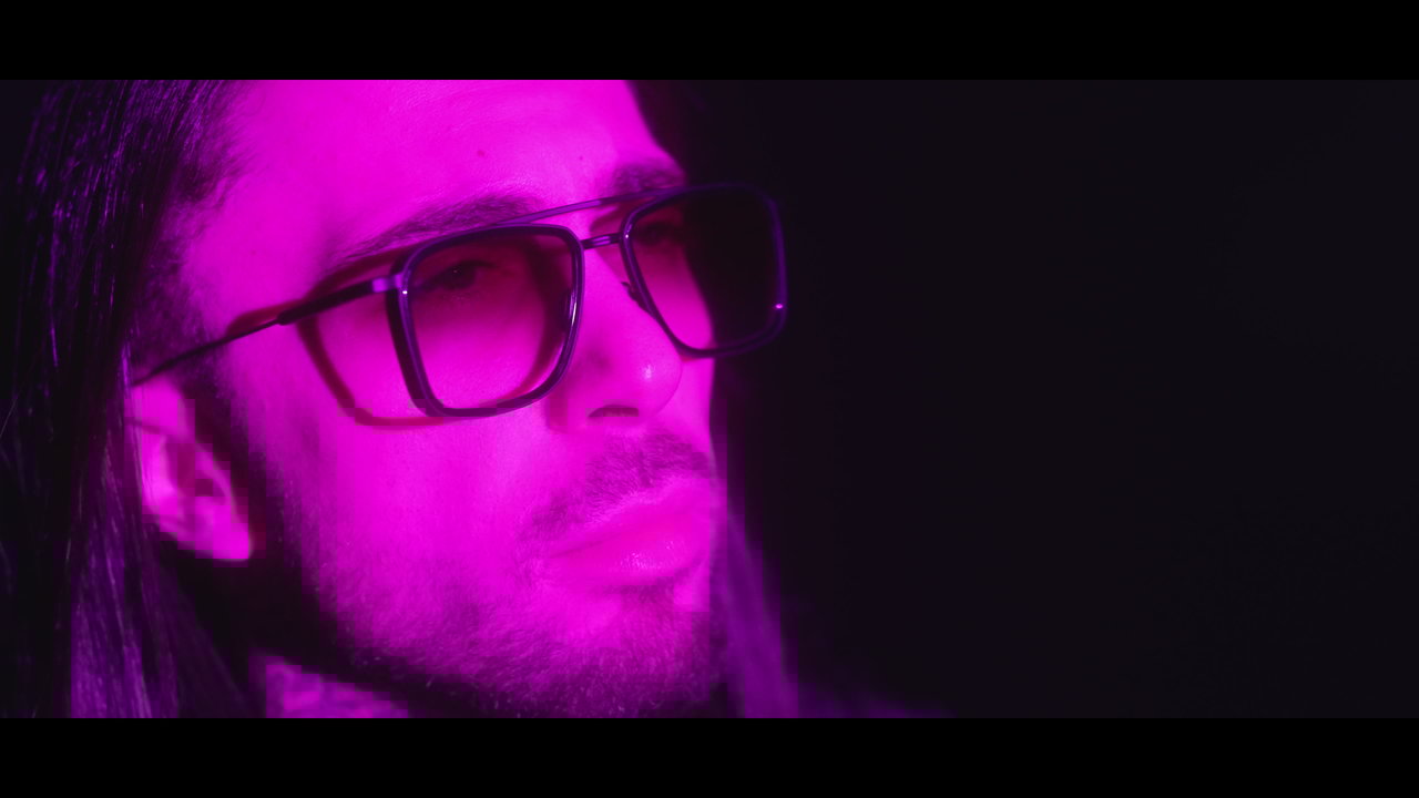 Sukcesu Cena (Official Video)