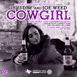 Cowgirl