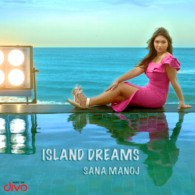 Island Dream