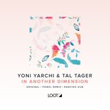 In Another Dimension (Rancido Dub)