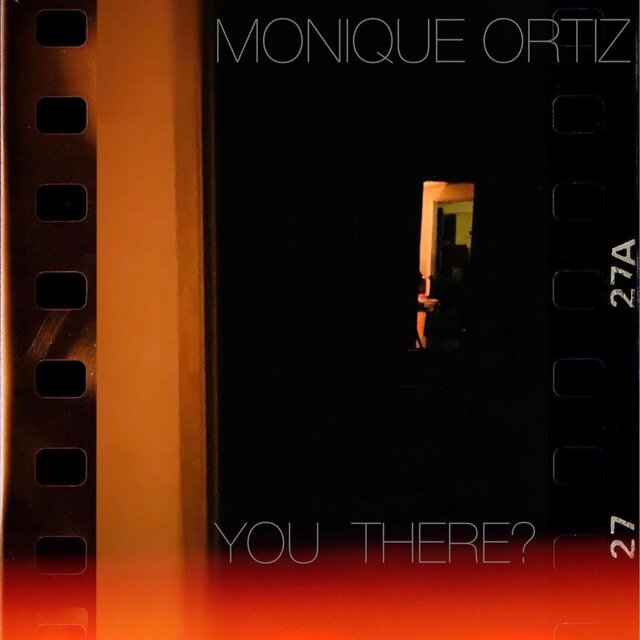 You There?