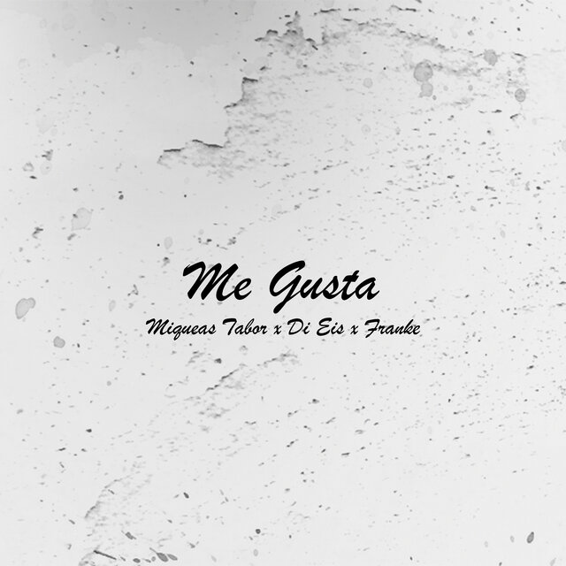 Me Gusta