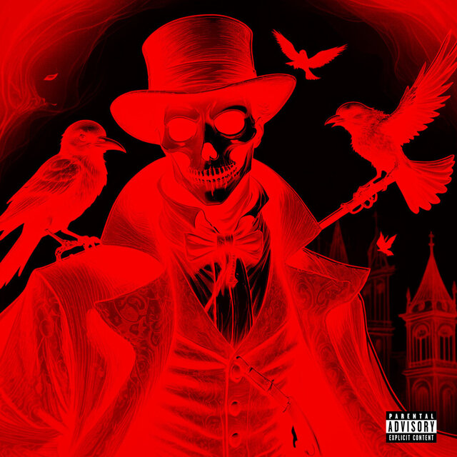 JACK THE REAPER