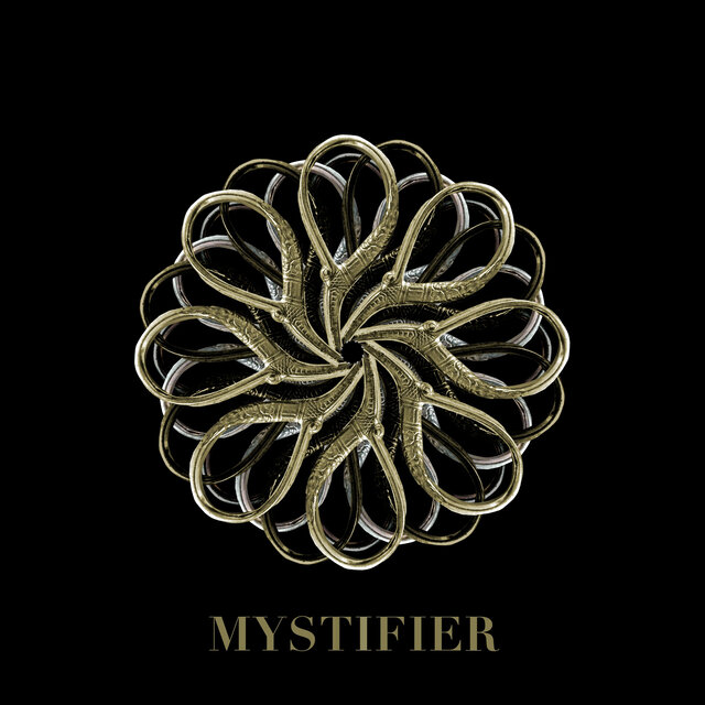 Mystifier