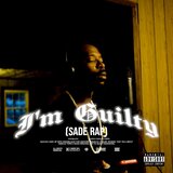 Guilty (Outro) Myself And I