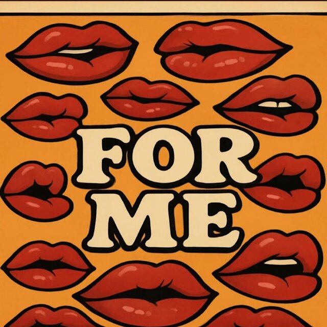 for me