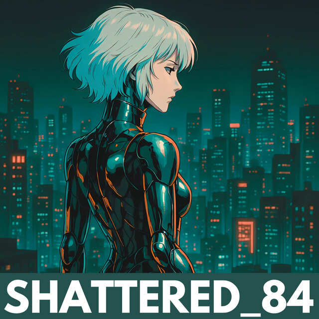 SHATTERED_84