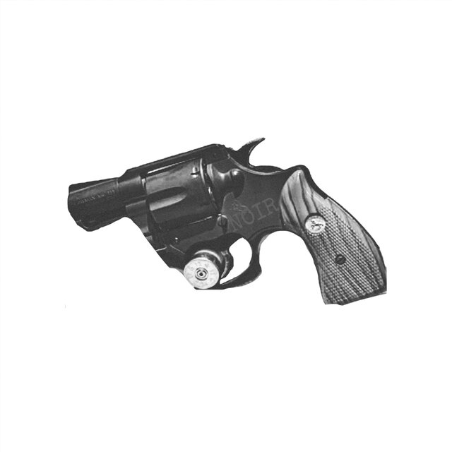 NOIR