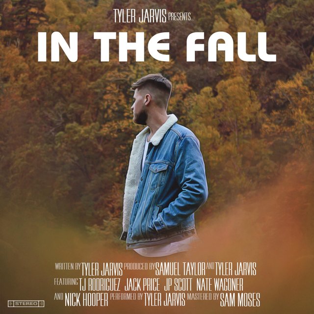 In the Fall