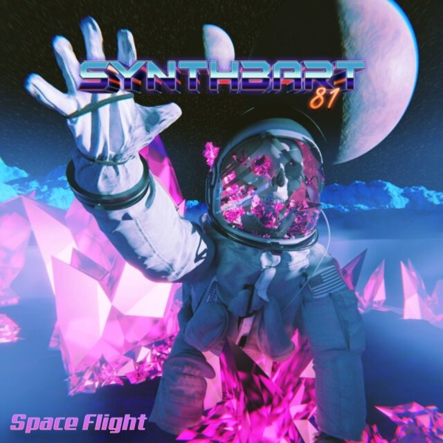 Space Flight