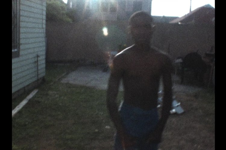 Lemonade Film by Beyoncé on TIDAL