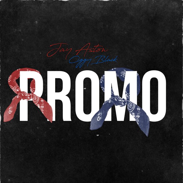 Promo