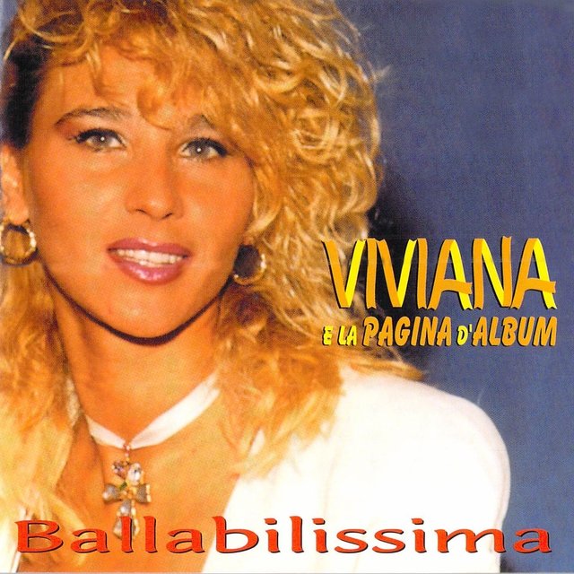 Ballabilissima