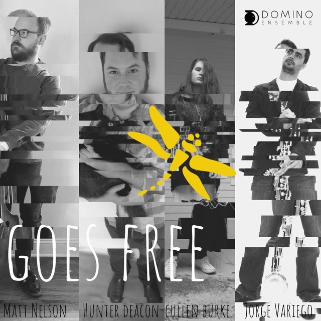 Goes Free