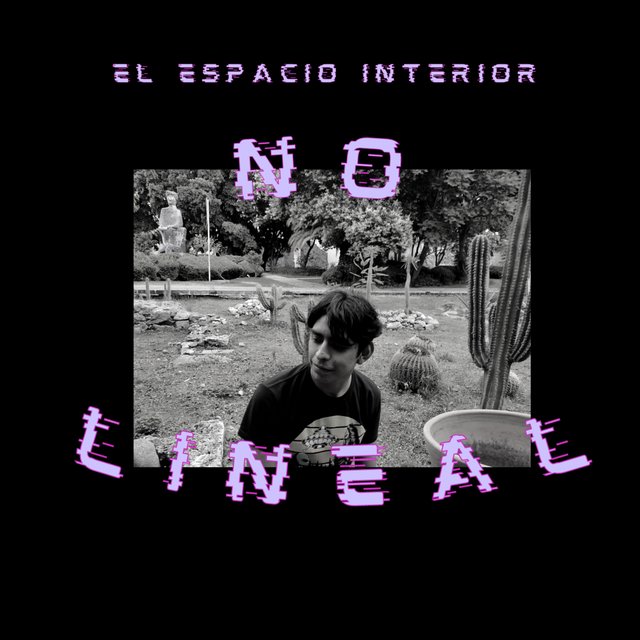 El Espacio Interior