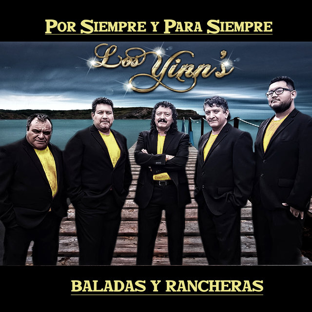 Por Siempre y para Siempre