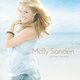 Cover art for album Samma himmel by Molly Sandén