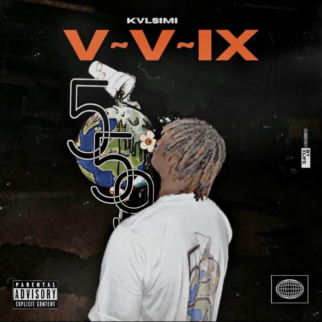 V~V~IX