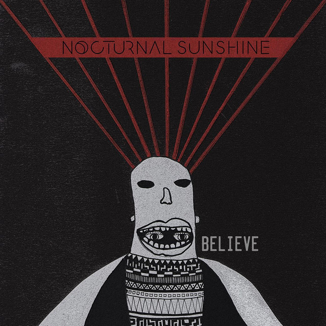 Believe (Remixes)