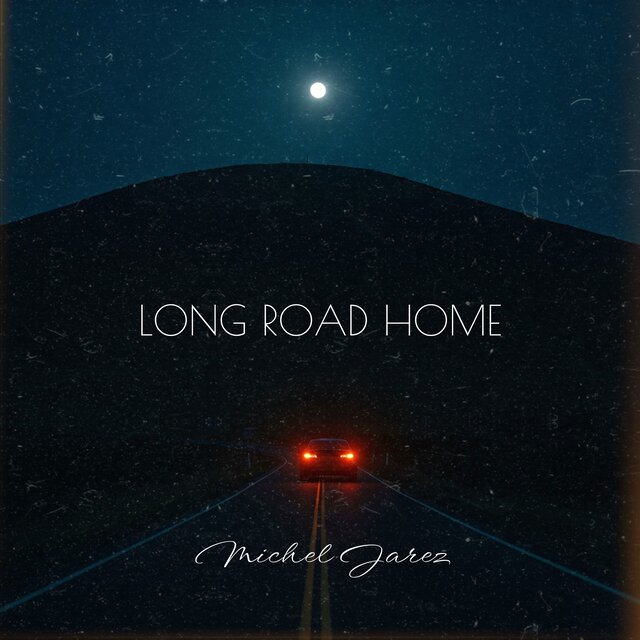 Long Road Home