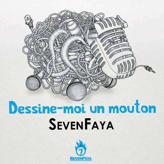 Dessine-moi un mouton (Extended Version)