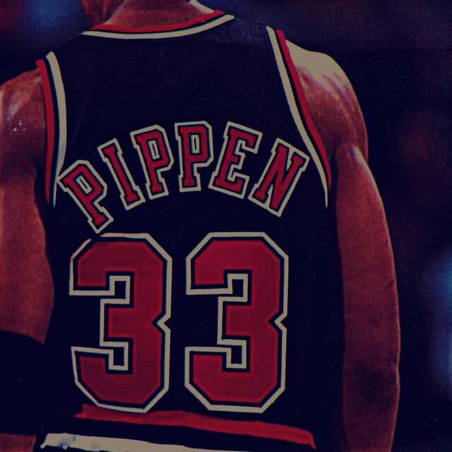 Pippen