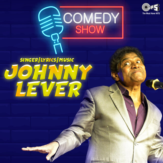 Comedy Show