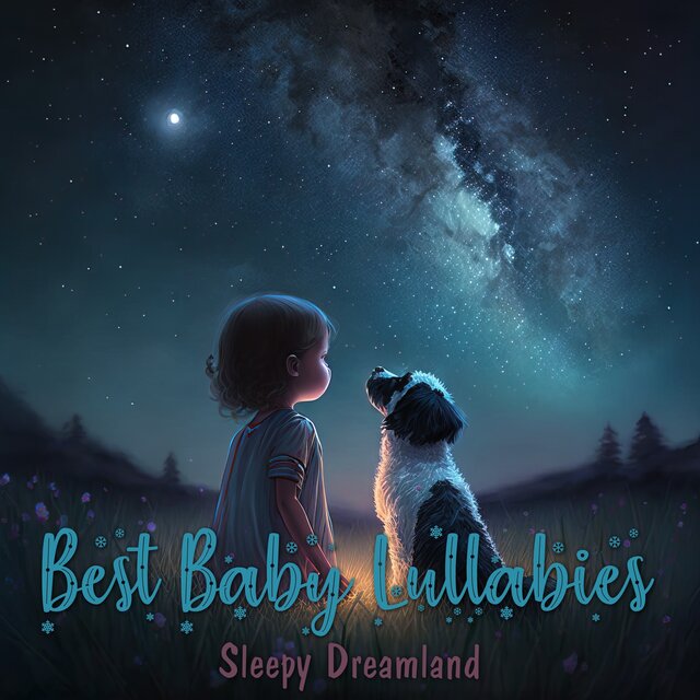 Sleepy Dreamland