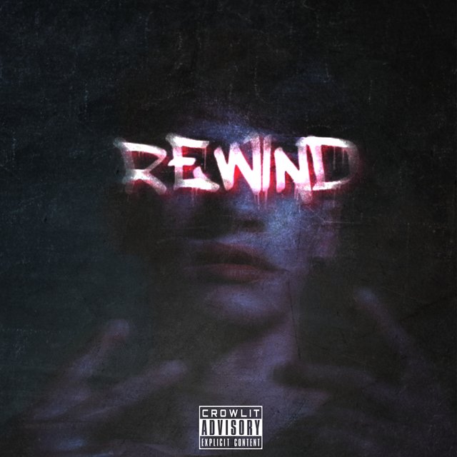 REWIND (Remix)