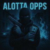 Alotta Opps