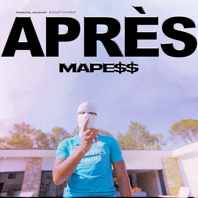 APRÈS