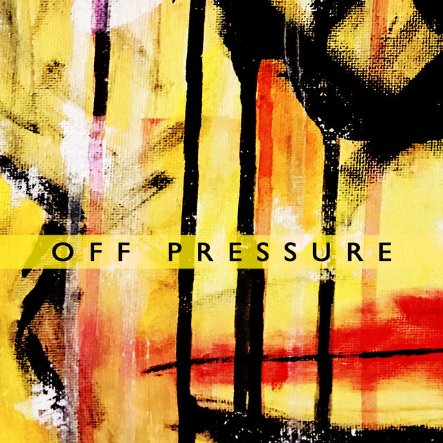 Off Pressure