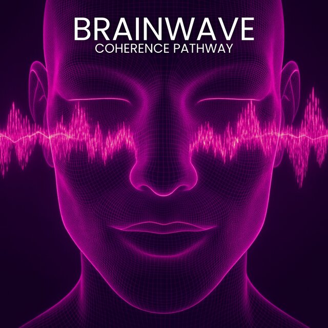 Brainwave Coherence Pathway