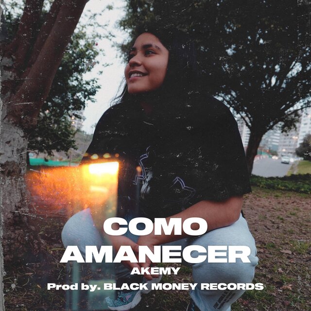 Como Amanecer