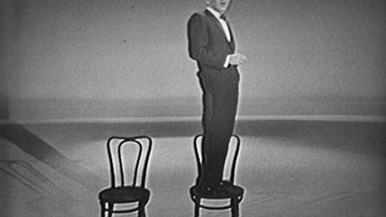 Все песни john towner williams. Second string. String. World on a string. Neil young tonight's the night 1975 lp.