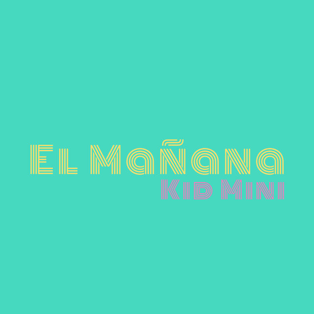 El Mañana